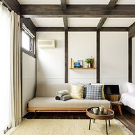 JINYA Fujikawaguchiko