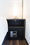 JINYA Fujikawaguchiko