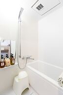 JINYA Fujikawaguchiko