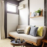 JINYA Fujikawaguchiko