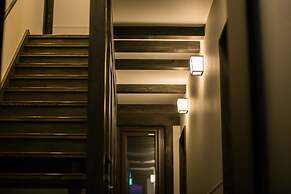 JINYA Fujikawaguchiko