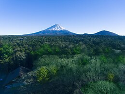 JINYA Fujikawaguchiko
