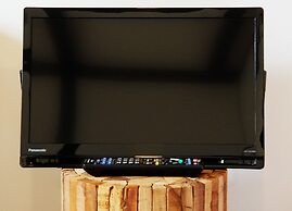 JINYA Fujikawaguchiko