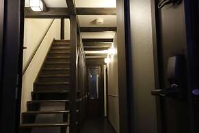 JINYA Fujikawaguchiko