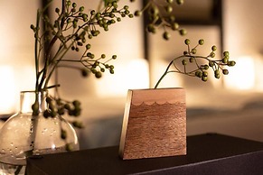 JINYA Fujikawaguchiko