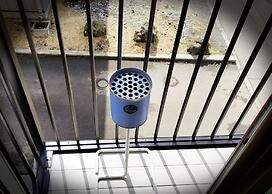 JINYA Fujikawaguchiko