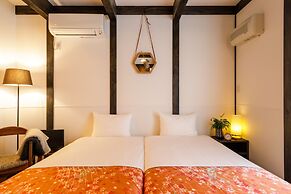 JINYA Fujikawaguchiko