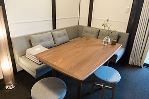 JINYA Fujikawaguchiko