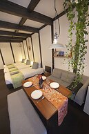 JINYA Fujikawaguchiko