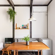 JINYA Fujikawaguchiko