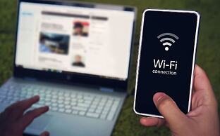 JINYA Fujikawaguchiko