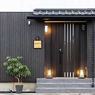 JINYA Fujikawaguchiko