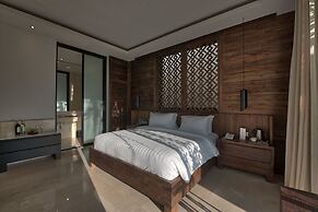 Kemangi Bed & Breakfast