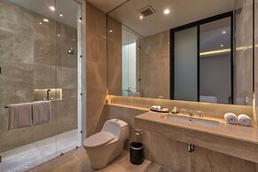 Kemangi Bed & Breakfast