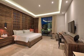 Kemangi Bed & Breakfast