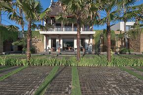 Kemangi Bed & Breakfast