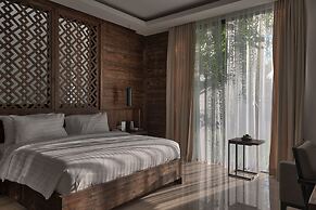 Kemangi Bed & Breakfast