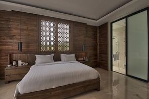 Kemangi Bed & Breakfast