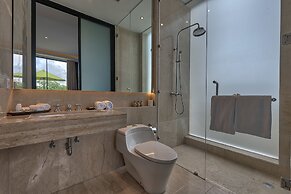 Kemangi Bed & Breakfast