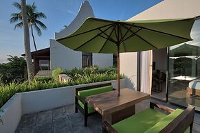 Kemangi Bed & Breakfast