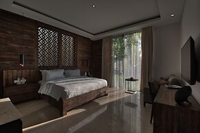 Kemangi Bed & Breakfast