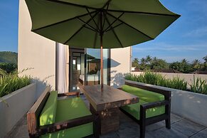 Kemangi Bed & Breakfast