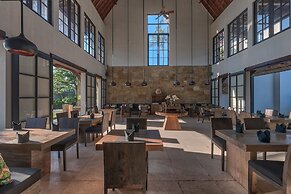 Kemangi Bed & Breakfast