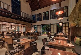 Kemangi Bed & Breakfast