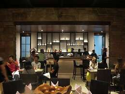 Kemangi Bed & Breakfast