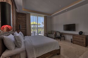 Kemangi Bed & Breakfast