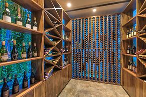 Kemangi Bed & Breakfast