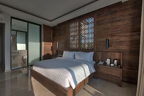 Kemangi Bed & Breakfast