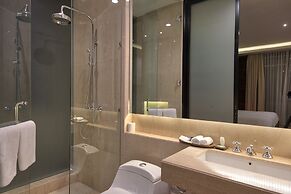 Kemangi Bed & Breakfast