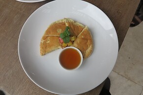 Kemangi Bed & Breakfast