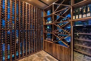 Kemangi Bed & Breakfast