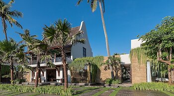 Kemangi Bed & Breakfast