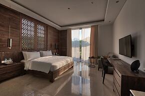 Kemangi Bed & Breakfast