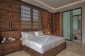 Kemangi Bed & Breakfast