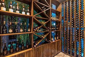 Kemangi Bed & Breakfast