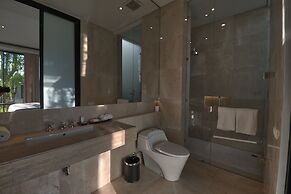 Kemangi Bed & Breakfast