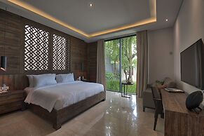 Kemangi Bed & Breakfast