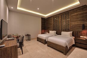 Kemangi Bed & Breakfast