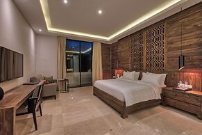 Kemangi Bed & Breakfast