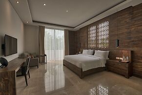 Kemangi Bed & Breakfast