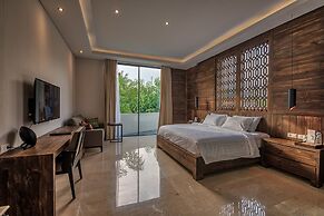 Kemangi Bed & Breakfast