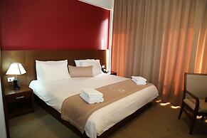 Douma Hotel