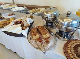 Douma Hotel