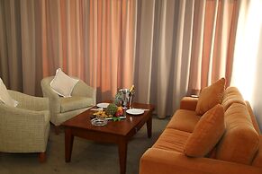 Douma Hotel