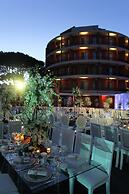 Douma Hotel