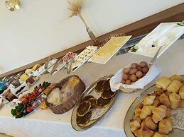 Douma Hotel